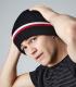 Product icon 1 for Teamwear Beanie