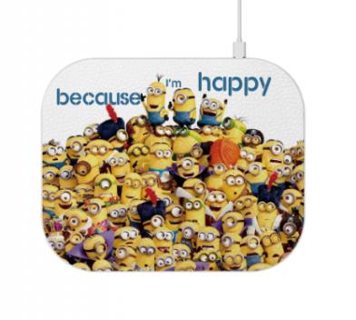 Product image 2 for Technical Mouse Mat