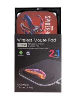 Product image 4 for Technical Mouse Mat