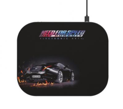 Product image 1 for Technical Mouse Mat