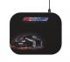 Product icon 1 for Technical Mouse Mat