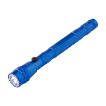 Product image 1 for Telescopic Torch