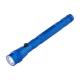 Product icon 1 for Telescopic Torch