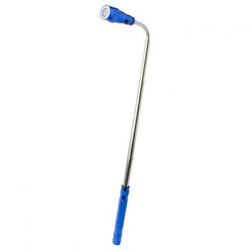 Product image 2 for Telescopic Torch