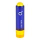 Product icon 1 for Tennis Ball Lip Balm Stick