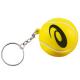 Product icon 1 for Tennis Ball Stress Keyring