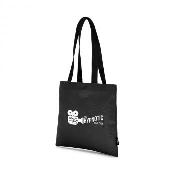 Product image 2 for Thelon Shopper Bag