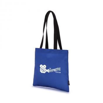 Product image 3 for Thelon Shopper Bag