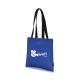 Product icon 3 for Thelon Shopper Bag