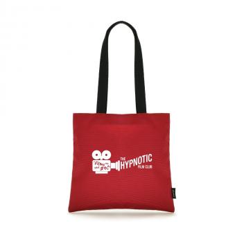 Product image 4 for Thelon Shopper Bag
