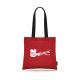 Product icon 4 for Thelon Shopper Bag