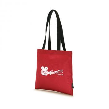 Product image 1 for Thelon Shopper Bag