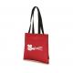Product icon 1 for Thelon Shopper Bag