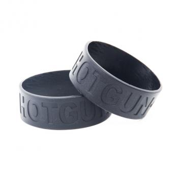 Product image 1 for Thick Silicon Wristband