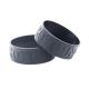 Product icon 1 for Thick Silicon Wristband