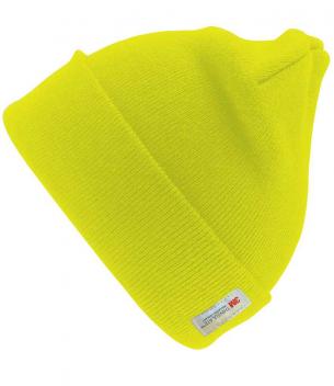 Product image 2 for Thinsulate Woolly Ski Hat