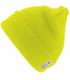 Product icon 2 for Thinsulate Woolly Ski Hat