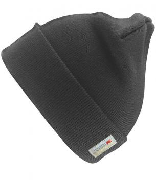Product image 3 for Thinsulate Woolly Ski Hat