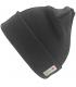 Product icon 3 for Thinsulate Woolly Ski Hat