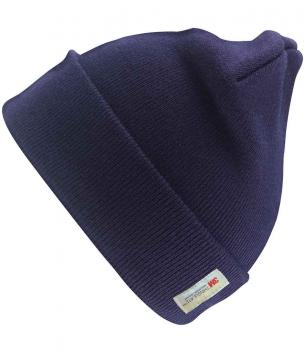 Product image 4 for Thinsulate Woolly Ski Hat