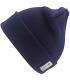 Product icon 4 for Thinsulate Woolly Ski Hat