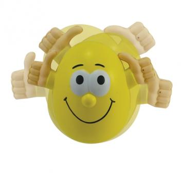 Product image 2 for Thumbs Up Egg Character Shape