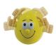 Product icon 2 for Thumbs Up Egg Character Shape