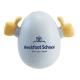 Product icon 3 for Thumbs Up Egg Character Shape