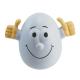 Product icon 4 for Thumbs Up Egg Character Shape