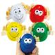 Product icon 5 for Thumbs Up Egg Character Shape