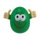 Product icon 1 for Thumbs Up Egg Character Shape