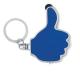 Product icon 2 for Thumbs Up Keyring Torch