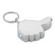 Product icon 3 for Thumbs Up Keyring Torch