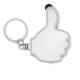 Product icon 4 for Thumbs Up Keyring Torch