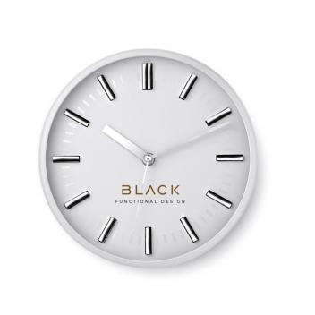 Product image 2 for Tic Toc Wall Clock