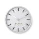 Product icon 2 for Tic Toc Wall Clock