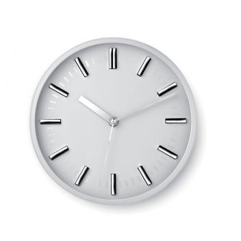 Product image 1 for Tic Toc Wall Clock