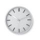 Product icon 1 for Tic Toc Wall Clock