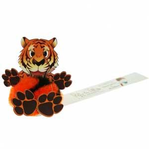 Product image 2 for Tiger Logo Bug