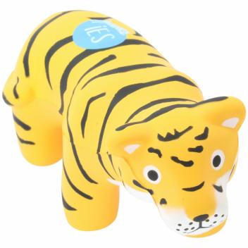 Product image 1 for Tiger Stress Reliever