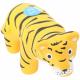 Product icon 1 for Tiger Stress Reliever