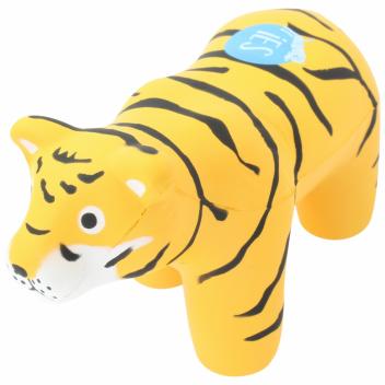 Product image 2 for Tiger Stress Reliever