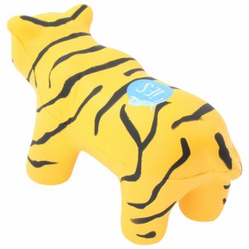 Product image 3 for Tiger Stress Reliever