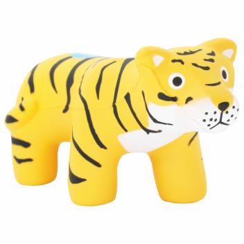 Product image 4 for Tiger Stress Reliever