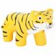 Product icon 4 for Tiger Stress Reliever