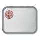 Product icon 2 for Tin First Aid Kit