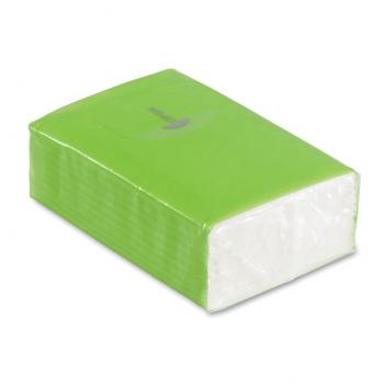 Product image 1 for Tissue Packets