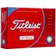 Product icon 1 for Titleist DT Solo Golf Ball