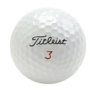 Product image 2 for Titleist DT Solo Golf Ball