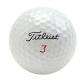 Product icon 2 for Titleist DT Solo Golf Ball